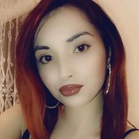 marinela_iamandache0