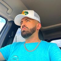 adanarredondo1