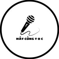 nhạc nền - Hát cùng T O C
