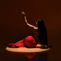 angieoyuela2304