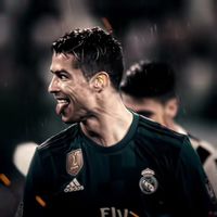 gabo7.zpx
