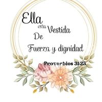 anitacet_inoramirez