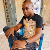 zikirisolokasolomanedji1