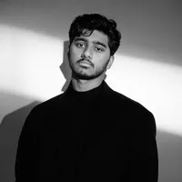 original sound - iamdsai