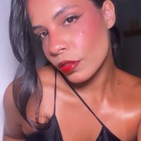 amandaperr