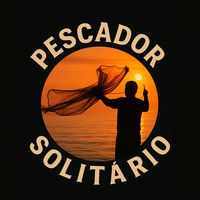 pescador_solitario