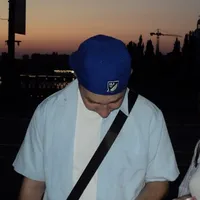 а я на а я на морі