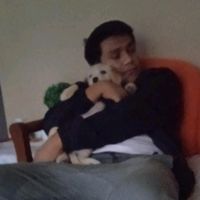 brujo_adonis