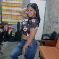 hisoylajenny