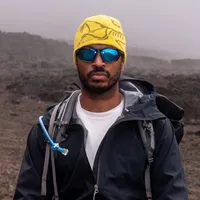 original sound - dawsonmwinslow