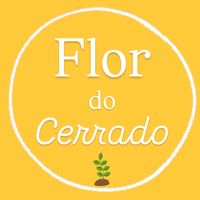 flordocerradobrecho