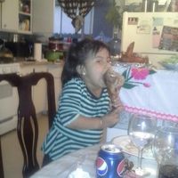 tanyyal0l