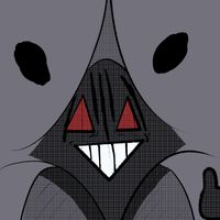 kos_works