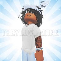 theyluv_mann