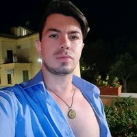 jorge.achar