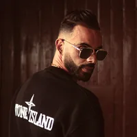 original sound - rochdi_djazira