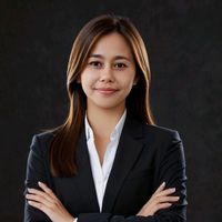 suara asli - ratih.imyuth