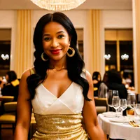 original sound - nisogubula