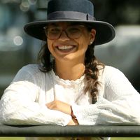 delfipisanoalvarez_025