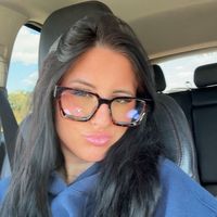 meagenann