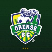 dircom_osc