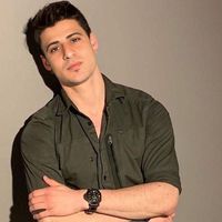 الصوت الأصلي