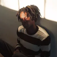 original sound - ilydanielc