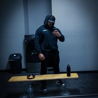 alexgrose20