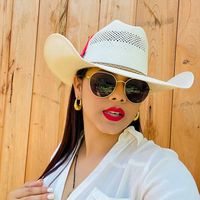 mariatgallegoscal2