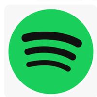 spotify112_
