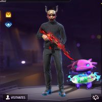 vinny__fg