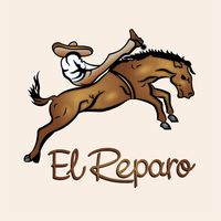 elreparomx