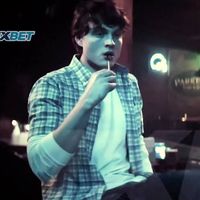 kevinandiansdeadbody