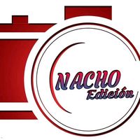 sonido original - NachoEdicion