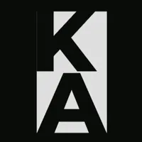 original sound - sero.de.tanrlarr