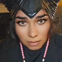 la.corazn.salvaje