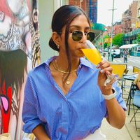 thebrowngirleats