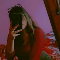 guamn_