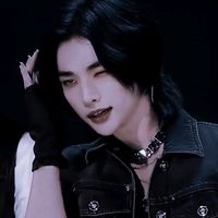 flud_witch_house