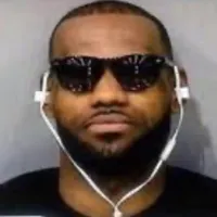 original sound - gttclipss