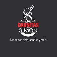 carnitasdesimon