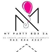 mypartyboxsa