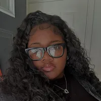 original sound - domineek.nicole