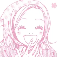 original sound - xstars_sanx