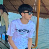 เสียงต้นฉบับ - ธนากร ฯ.🚀🔮