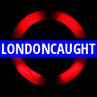 londoncaught