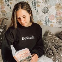 daniellereadsdaily