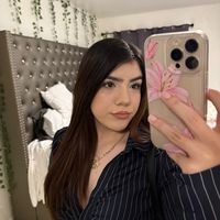 yarelygarciaaa