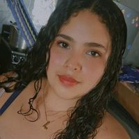 leyvin_escalante