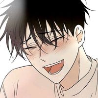 gojo_mui41